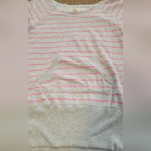 *LAST CHANCE* LEI THIN SWEATSHIRT